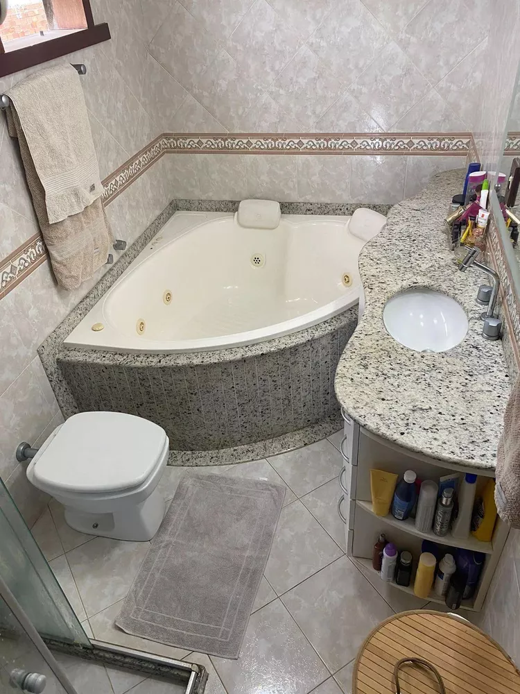 Casa, 3 quartos - Foto 7