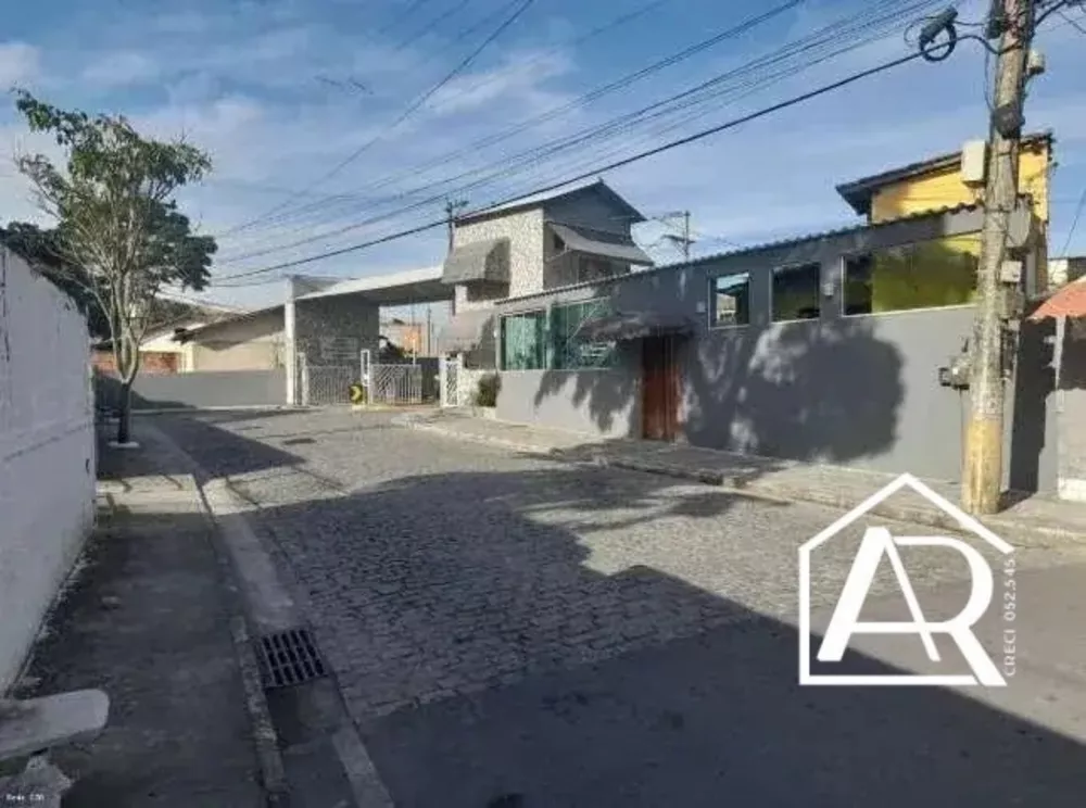 Terreno, 260 m² - Foto 6