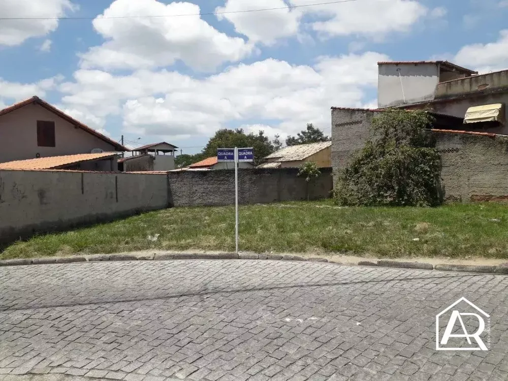 Terreno, 260 m² - Foto 4