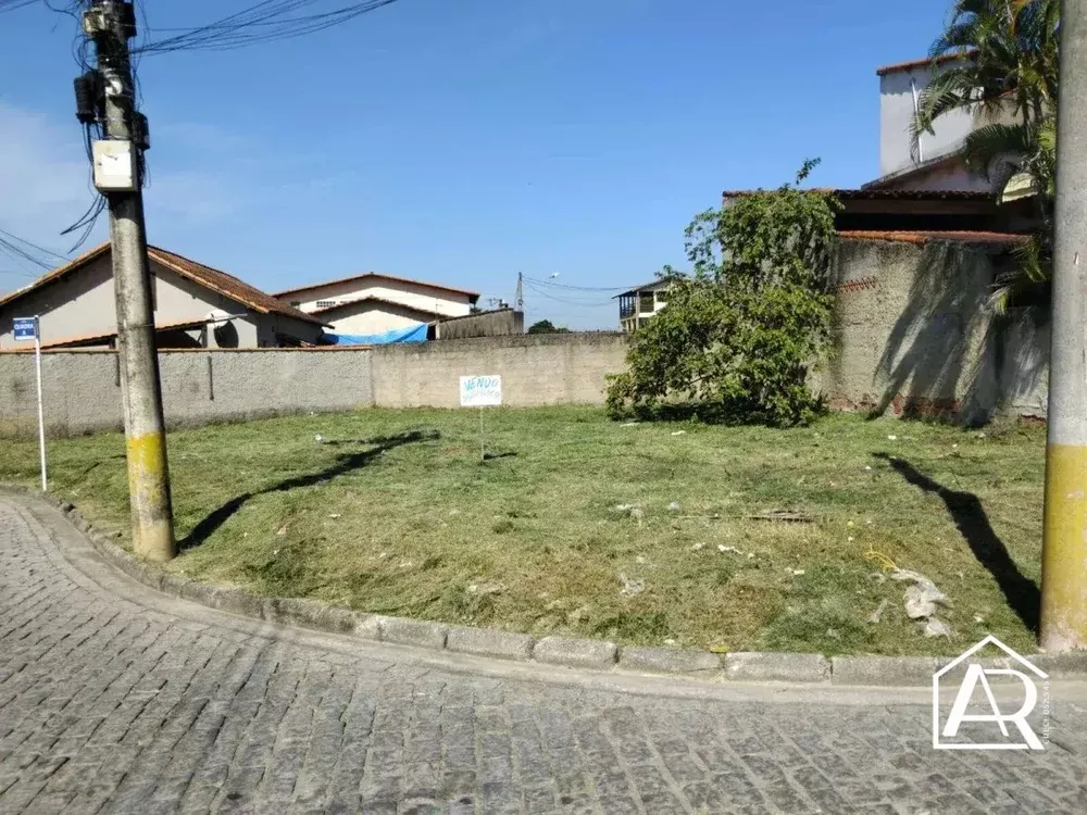 Terreno, 260 m² - Foto 3