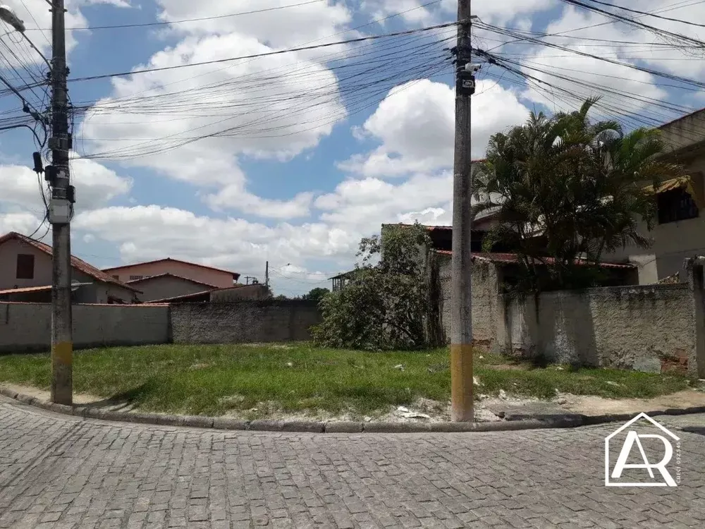 Terreno, 260 m² - Foto 5