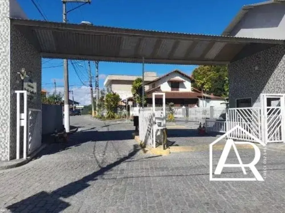 Terreno, 260 m² - Foto 2