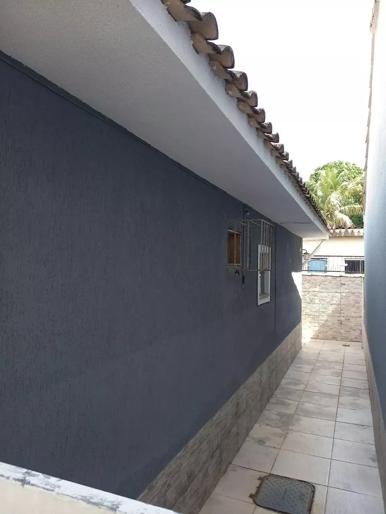 Casa de Condomínio, 2 quartos - Foto 9