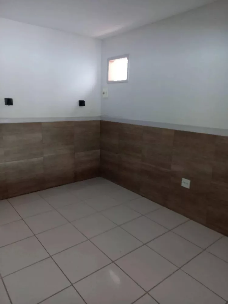 Casa de Condomínio, 2 quartos - Foto 6