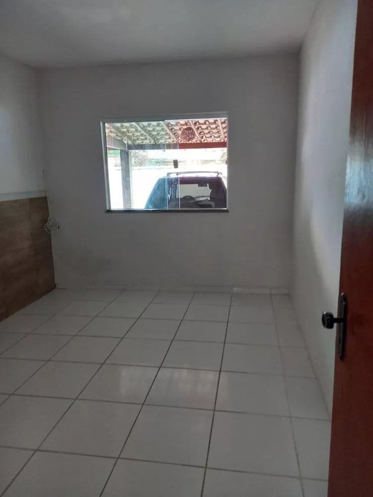 Casa de Condomínio, 2 quartos - Foto 5