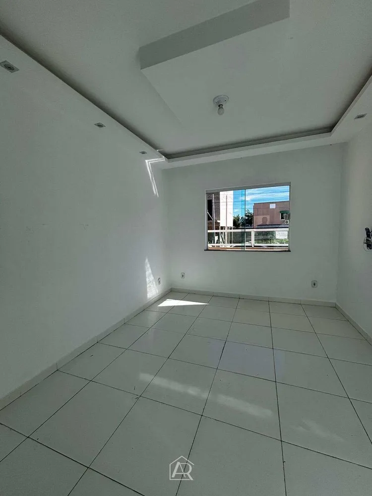 Casa de Condomínio, 2 quartos - Foto 3