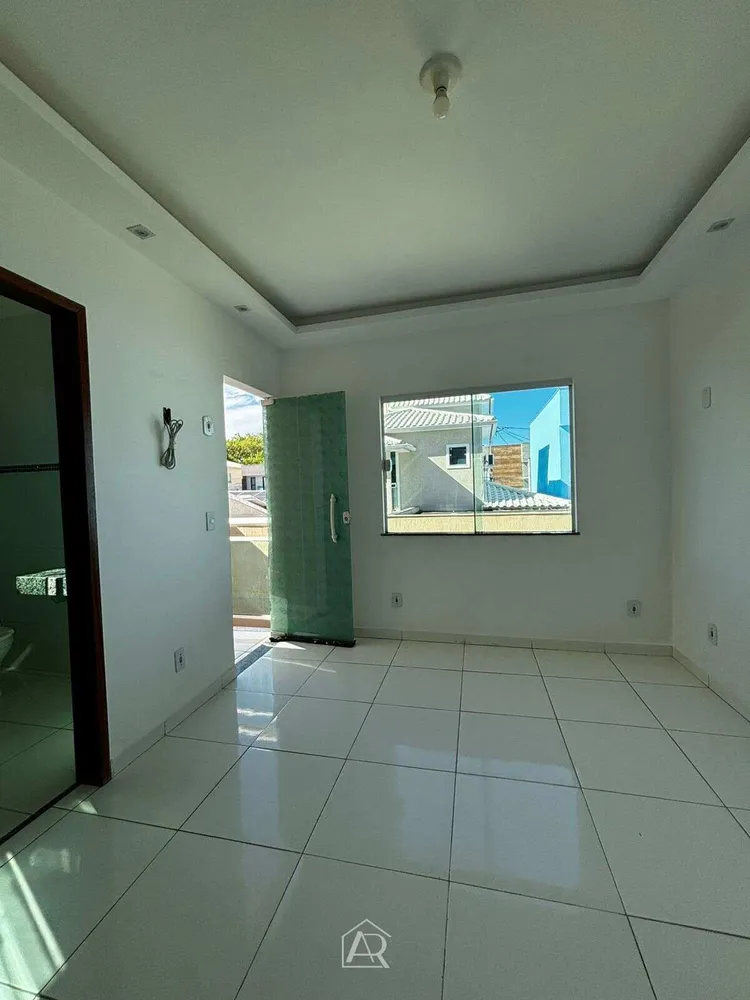Casa de Condomínio, 2 quartos - Foto 11