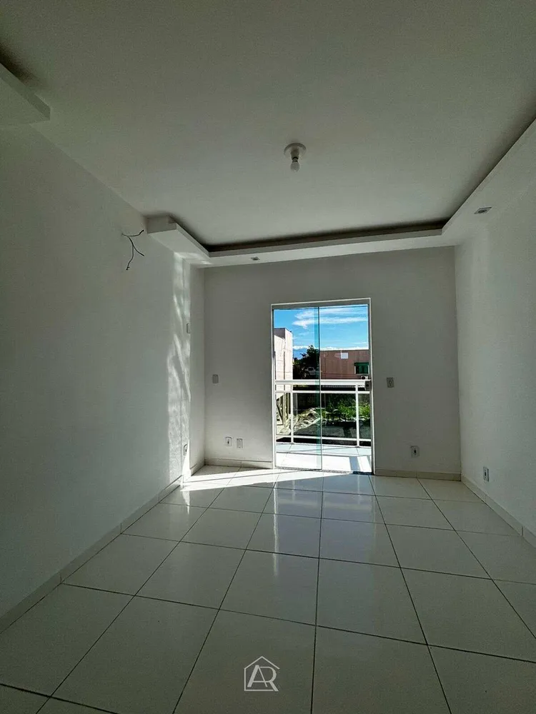 Casa de Condomínio, 2 quartos - Foto 8
