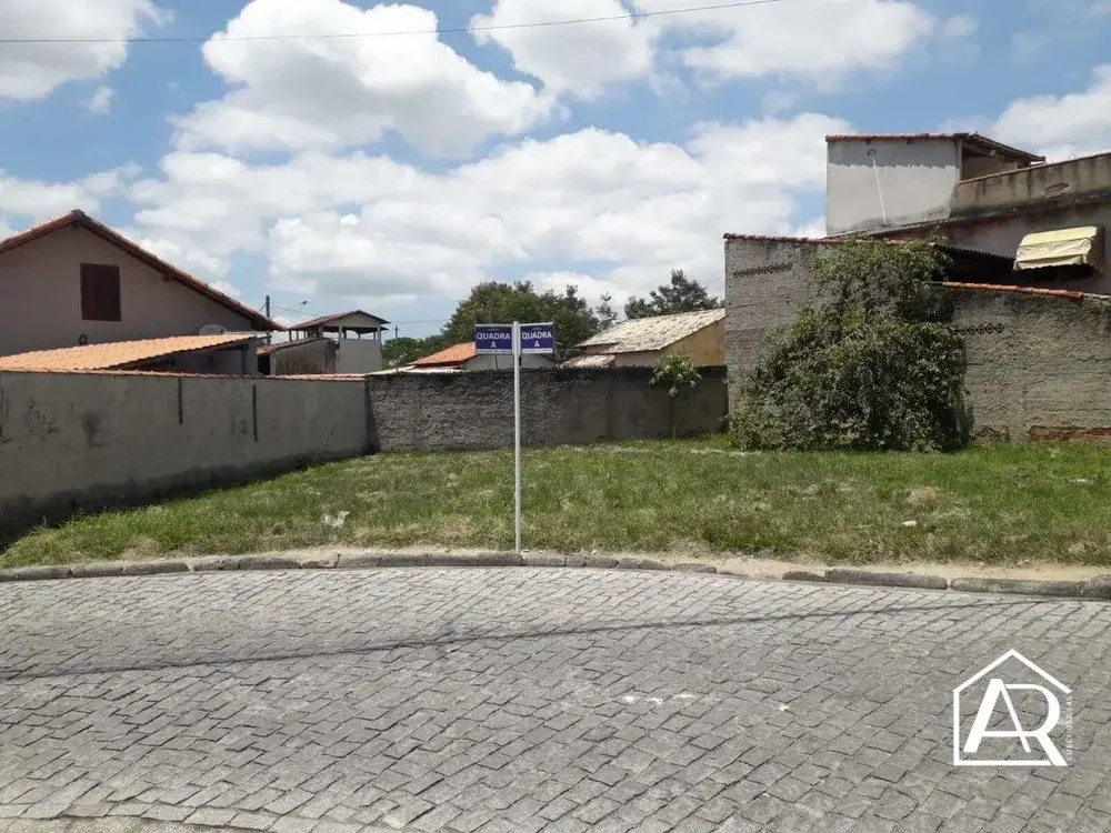 Terreno, 260 m² - Foto 4