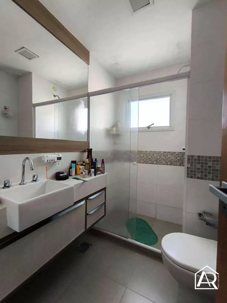 Apartamento, 3 quartos, 105 m² - Foto 11