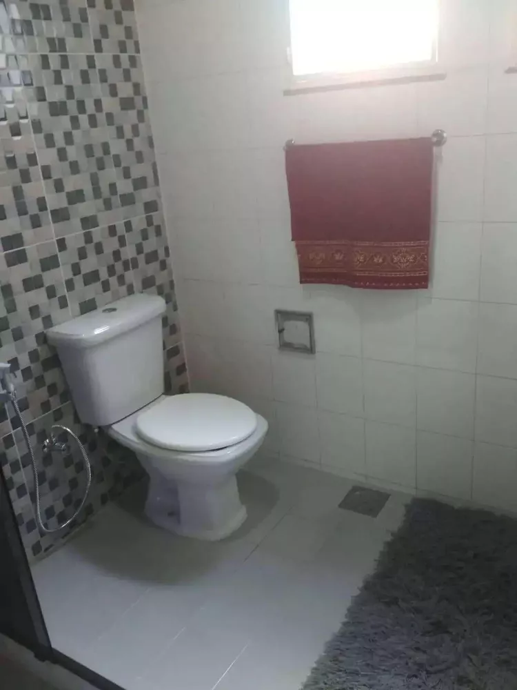 Casa, 4 quartos, 130 m² - Foto 2