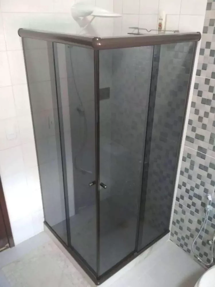 Casa, 4 quartos, 130 m² - Foto 1