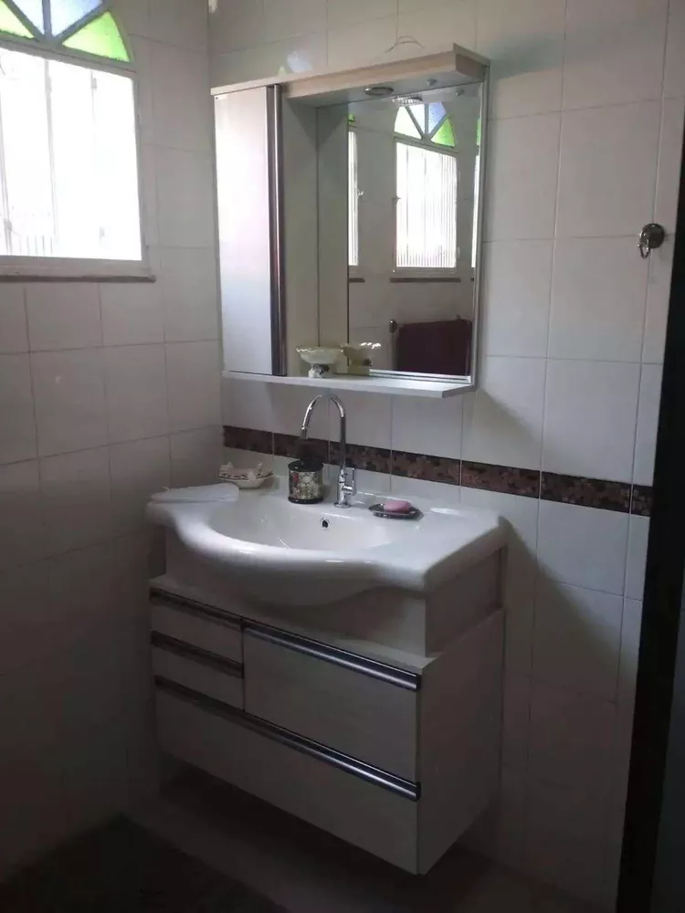 Casa, 4 quartos, 130 m² - Foto 5