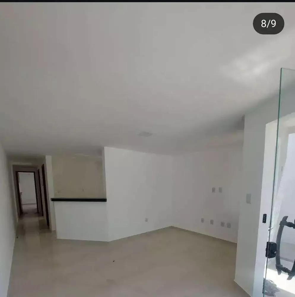 Casa, 3 quartos, 70 m² - Foto 13