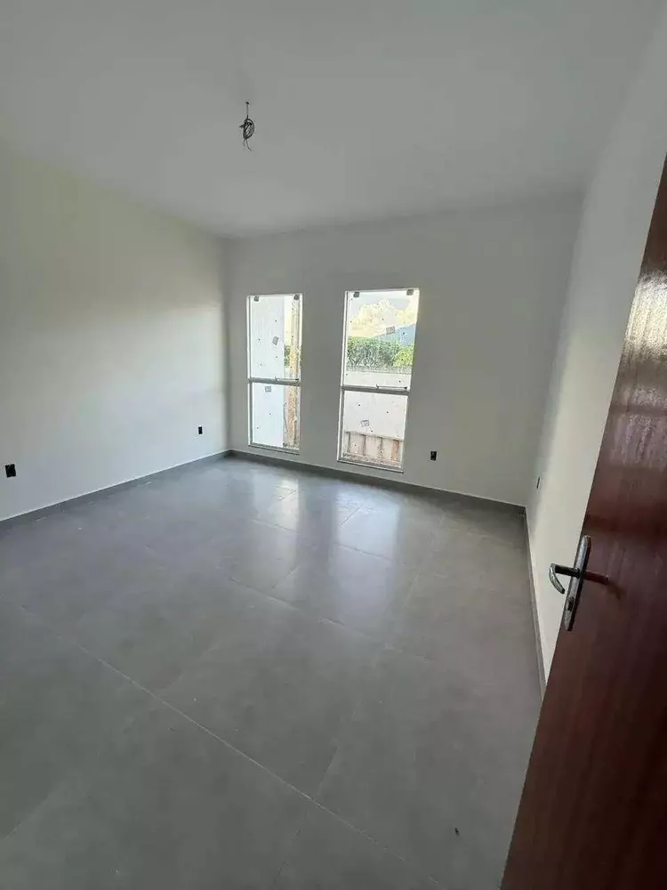 Casa, 3 quartos, 70 m² - Foto 4