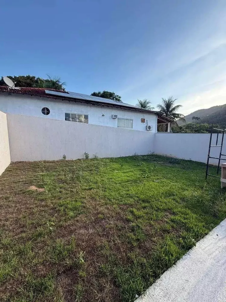Casa, 3 quartos, 70 m² - Foto 7