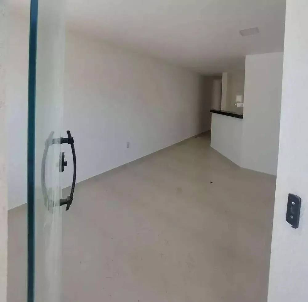 Casa, 3 quartos, 70 m² - Foto 12