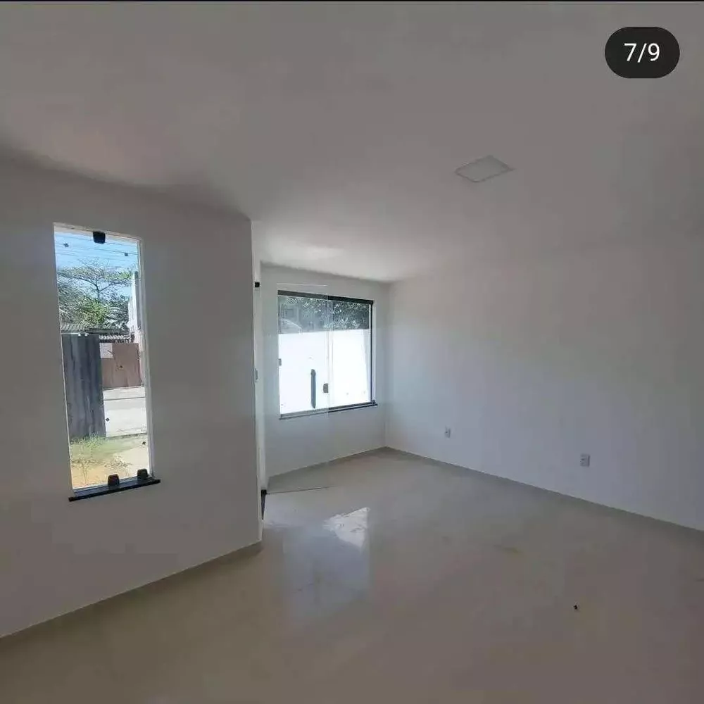 Casa, 3 quartos, 70 m² - Foto 9