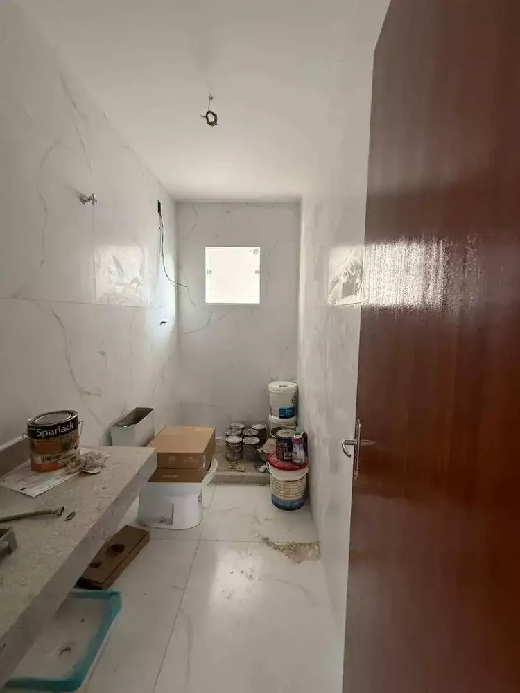 Casa, 3 quartos, 70 m² - Foto 8