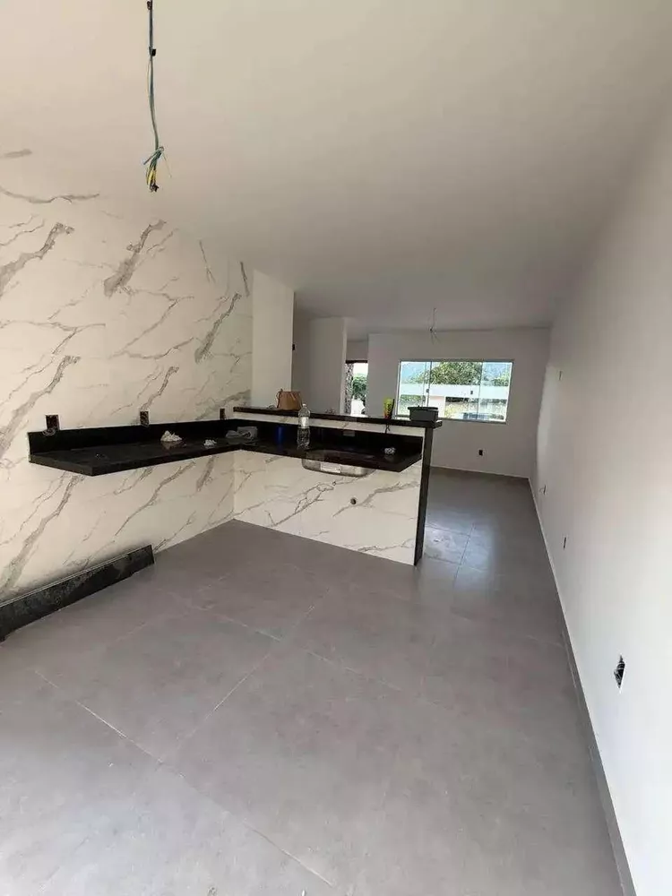 Casa, 3 quartos, 70 m² - Foto 6