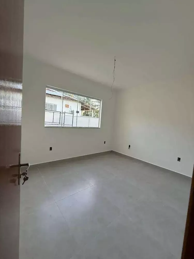 Casa, 3 quartos, 70 m² - Foto 5