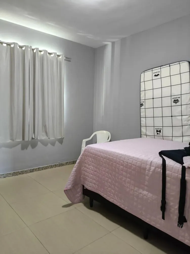 Casa, 3 quartos, 239 m² - Foto 8