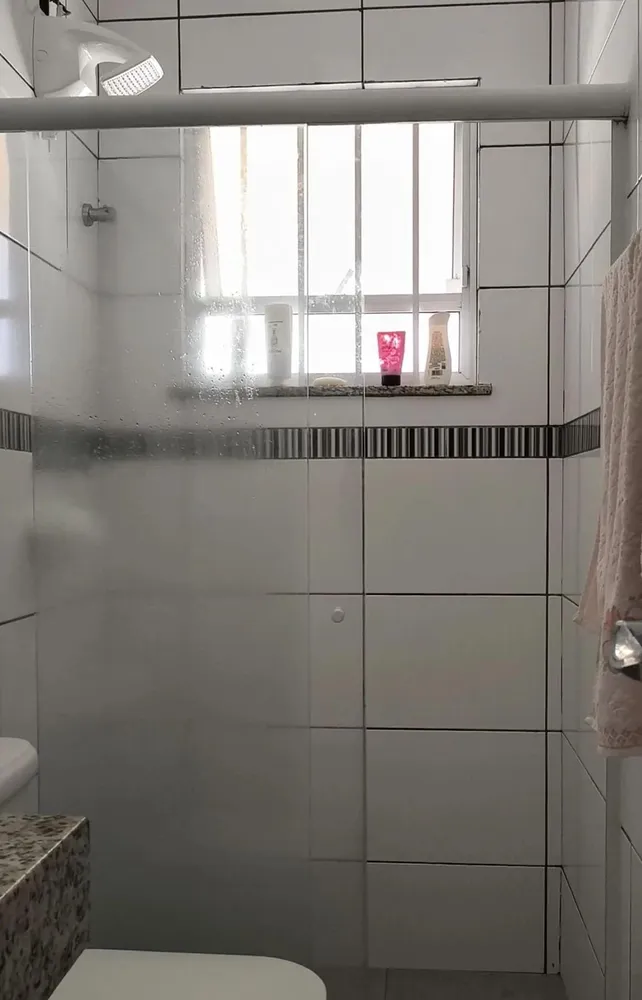 Casa, 3 quartos, 239 m² - Foto 7