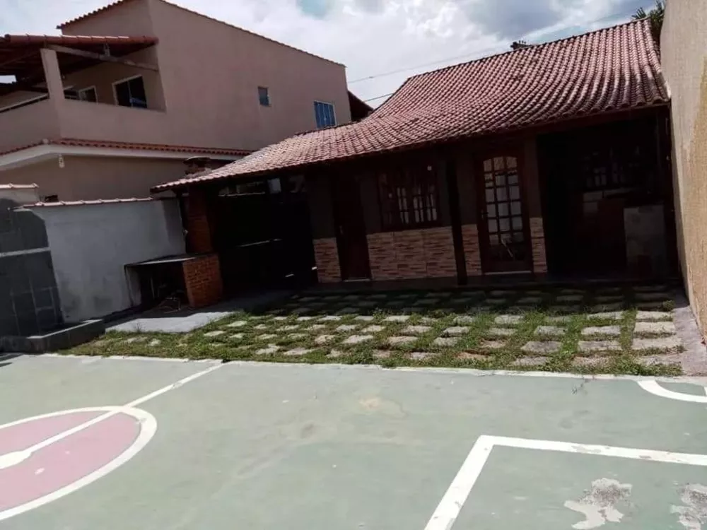 Casa de Condomínio, 3 quartos - Foto 13