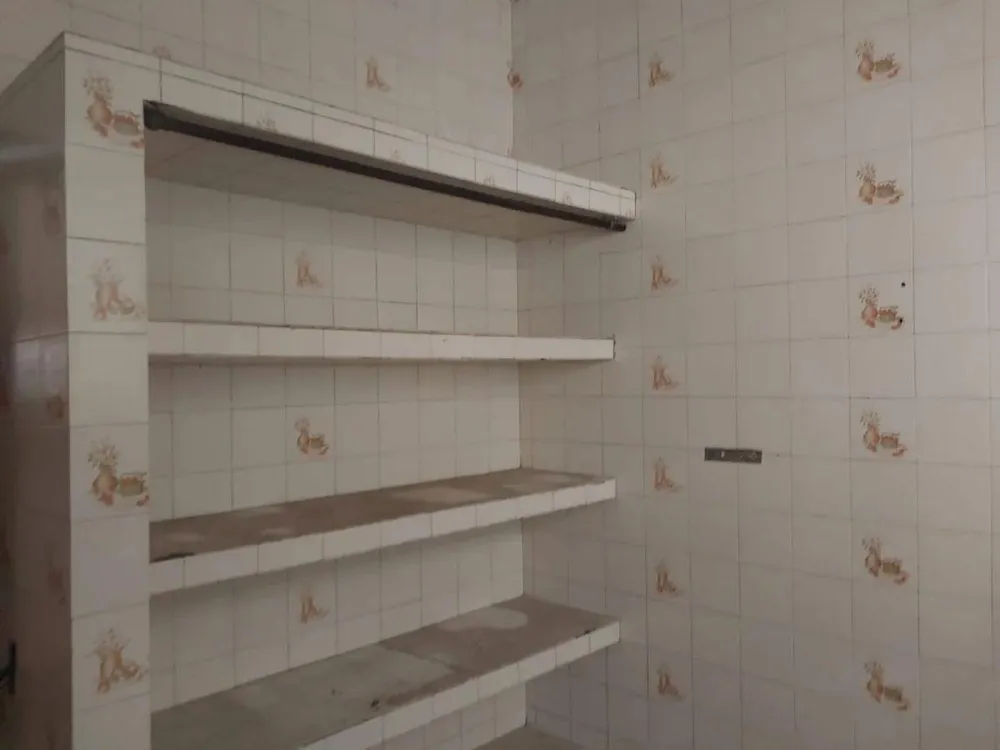 Casa, 3 quartos, 93 m² - Foto 15