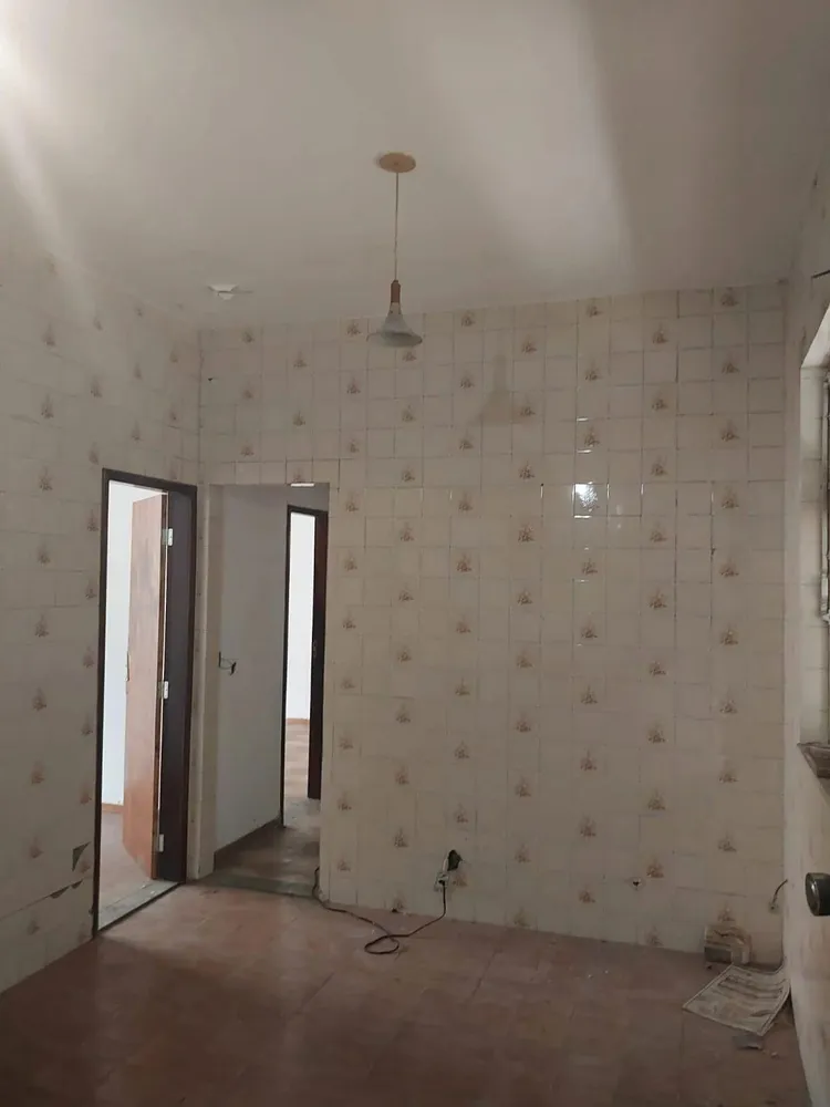 Casa, 3 quartos, 93 m² - Foto 16