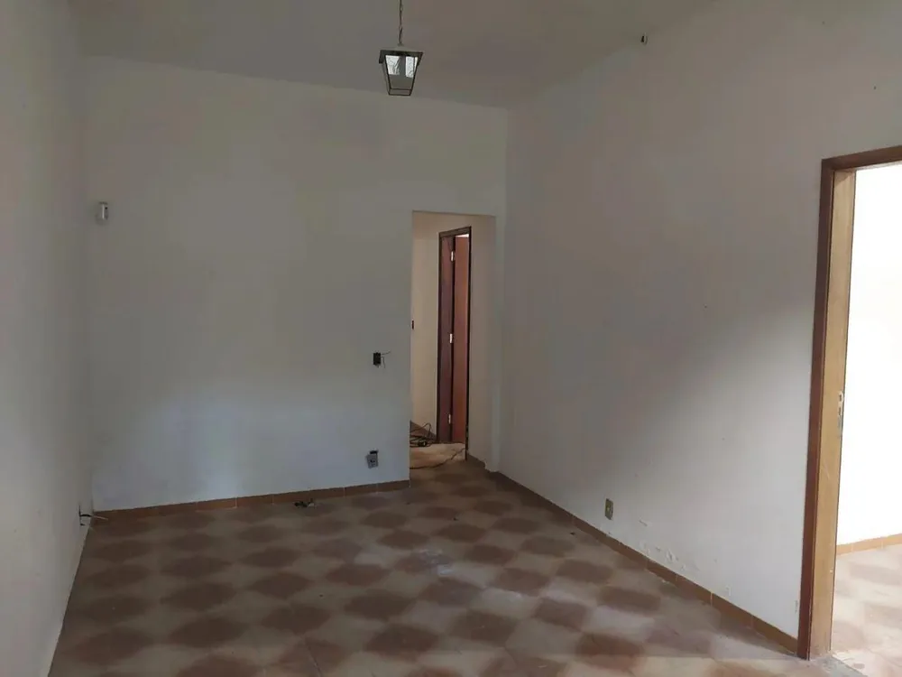 Casa, 3 quartos, 93 m² - Foto 12