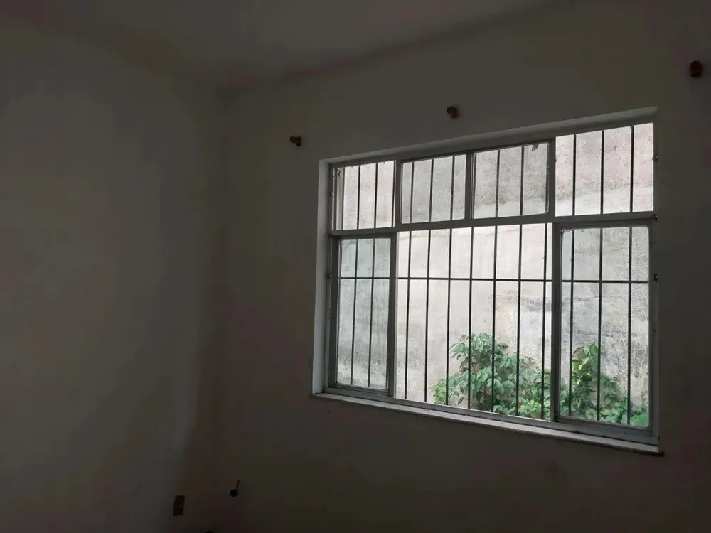 Casa, 3 quartos, 93 m² - Foto 11
