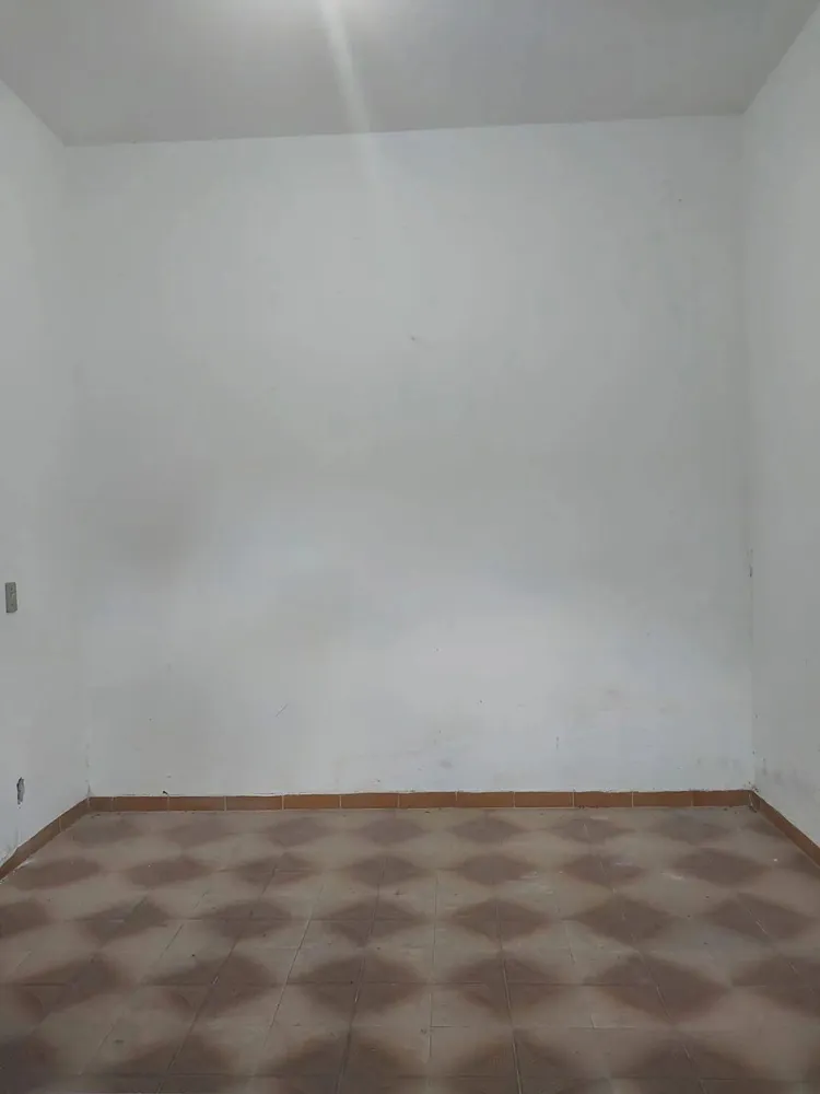 Casa, 3 quartos, 93 m² - Foto 10