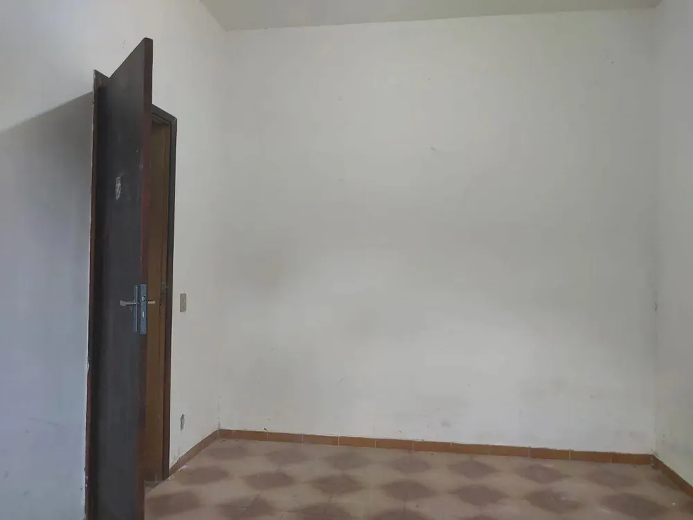 Casa, 3 quartos, 93 m² - Foto 13