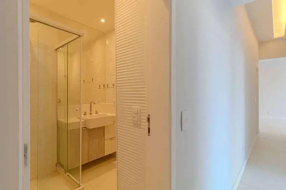 Apartamento, 3 quartos, 112 m² - Foto 3