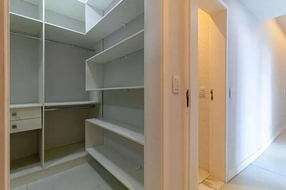 Apartamento, 3 quartos, 112 m² - Foto 4