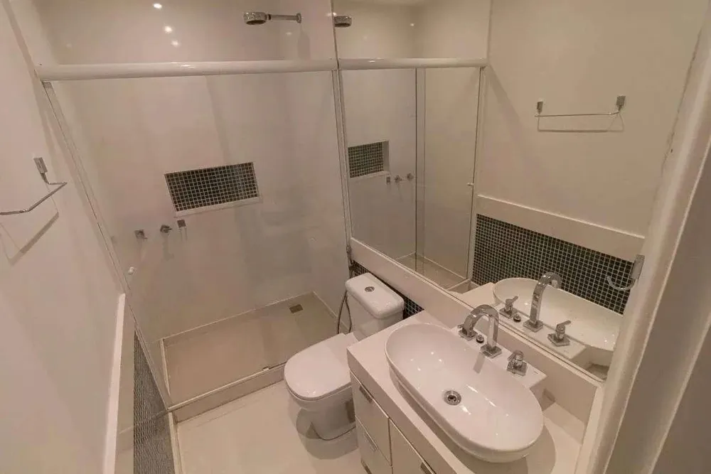 Apartamento, 3 quartos, 112 m² - Foto 6