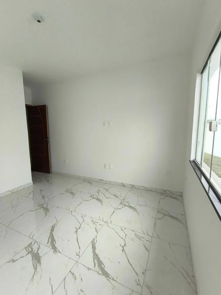 Casa de Condomínio, 2 quartos - Foto 3