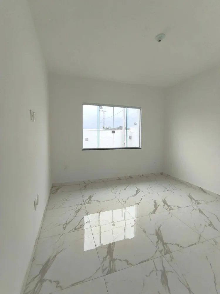 Casa de Condomínio, 2 quartos - Foto 5