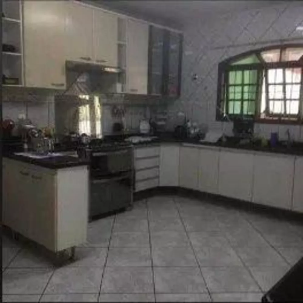 Apartamento, 3 quartos, 110 m² - Foto 3