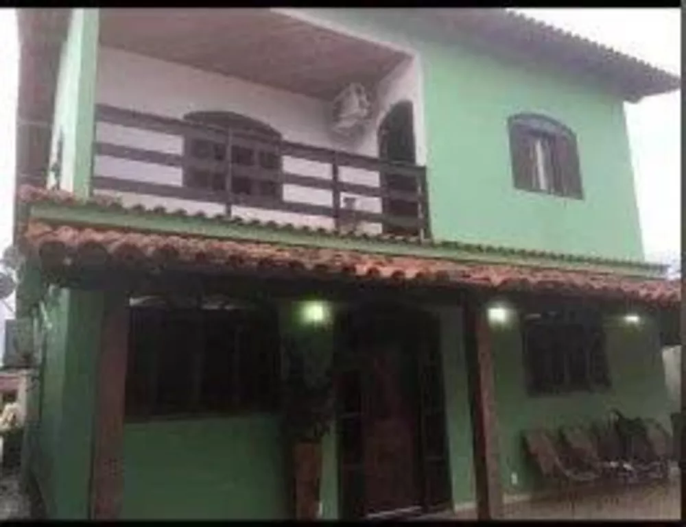 Apartamento, 3 quartos, 110 m² - Foto 7