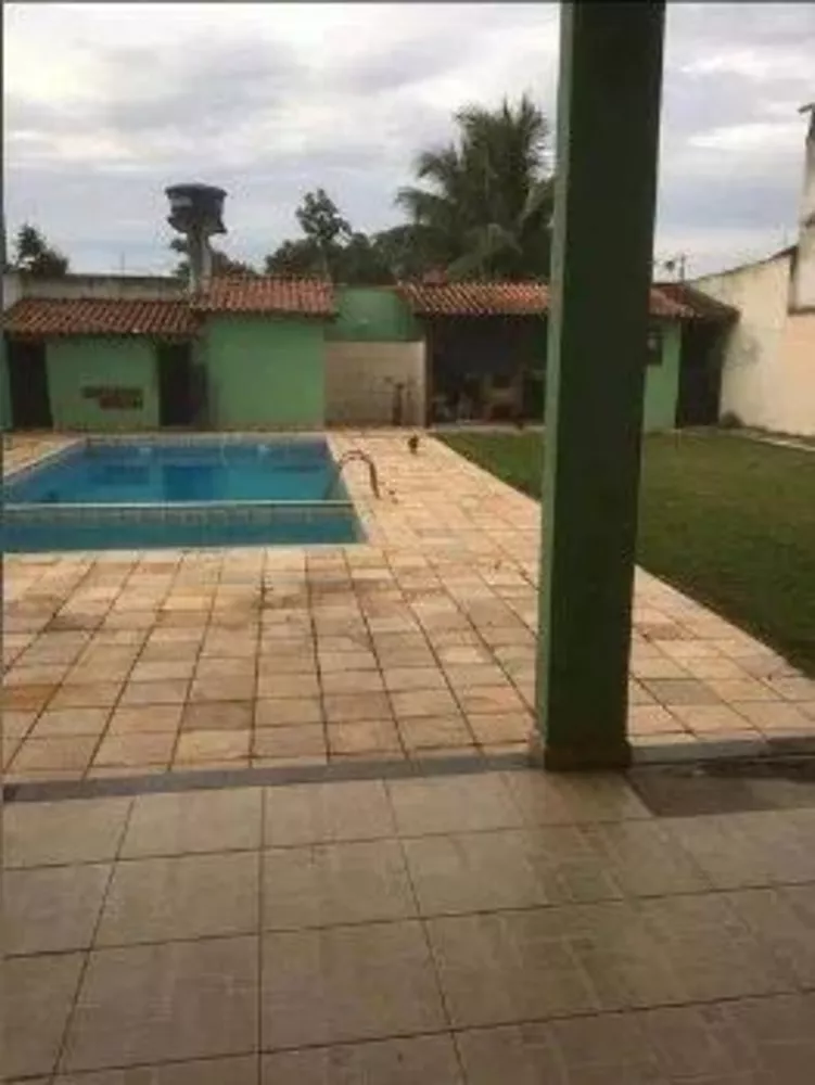 Apartamento, 3 quartos, 110 m² - Foto 4