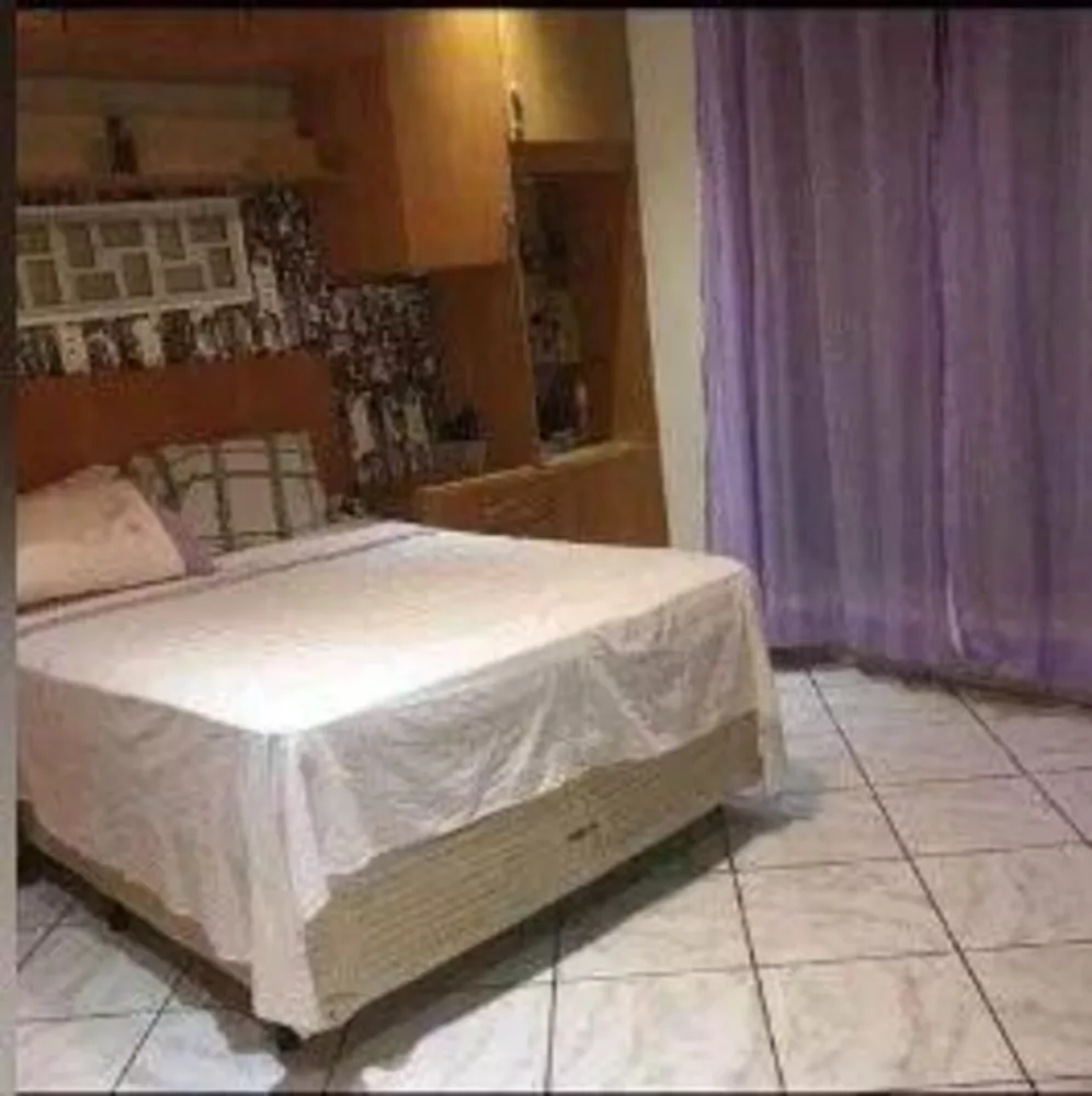 Apartamento, 3 quartos, 110 m² - Foto 2