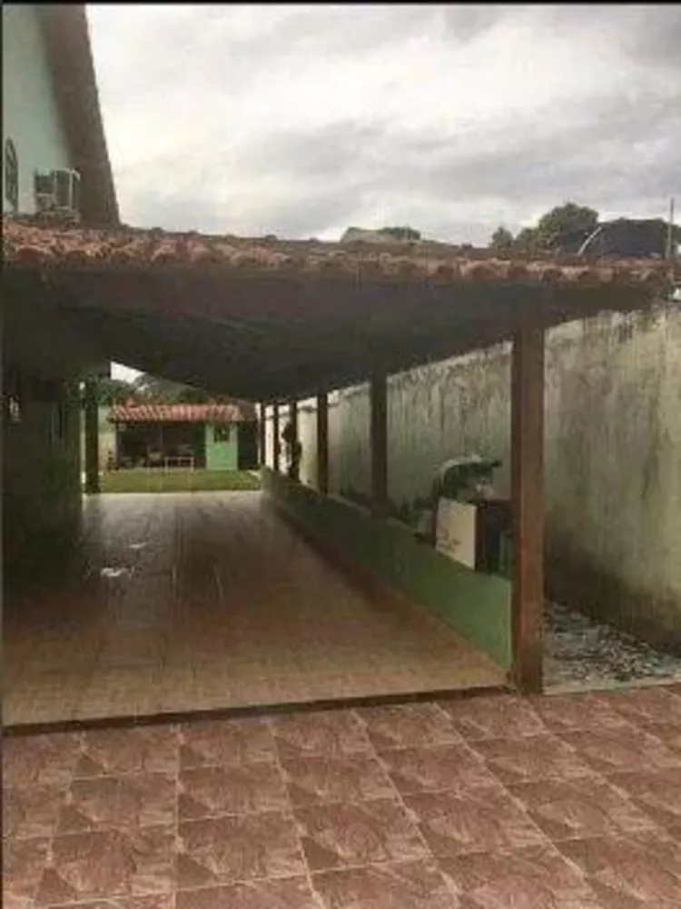 Apartamento, 3 quartos, 110 m² - Foto 6