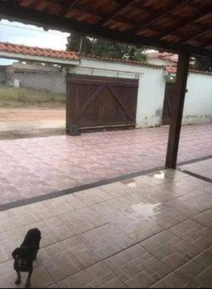 Apartamento, 3 quartos, 110 m² - Foto 5