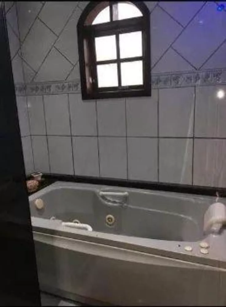 Apartamento, 3 quartos, 110 m² - Foto 1