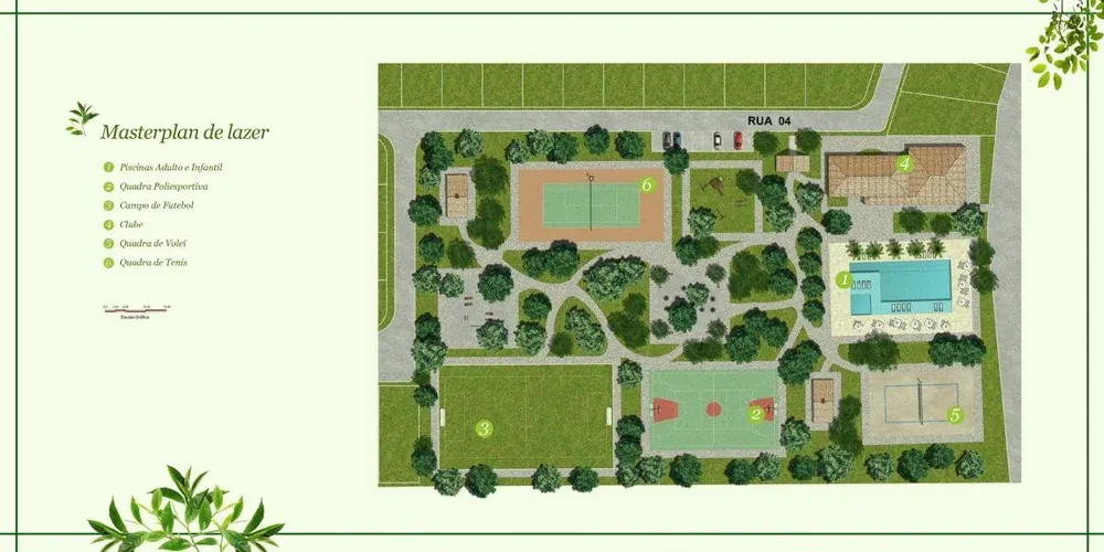 Terreno - Foto 7