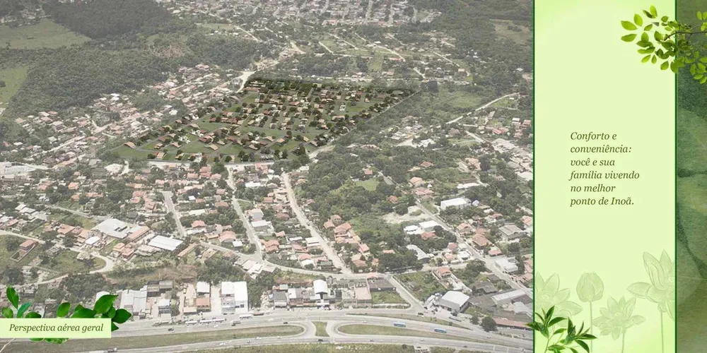 Terreno - Foto 3