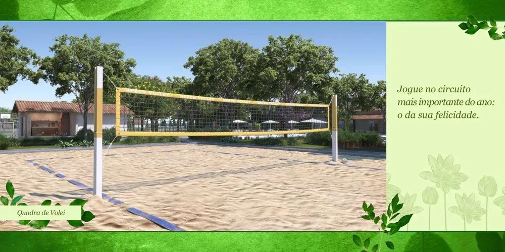 Terreno - Foto 10
