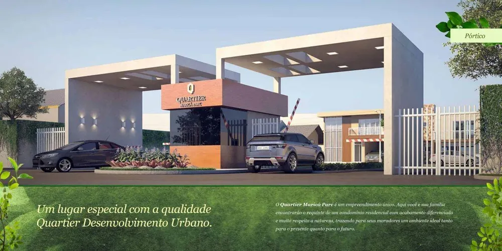 Terreno - Foto 1